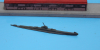 U-Boot "I 11" (1 St.) J 1942 CAS